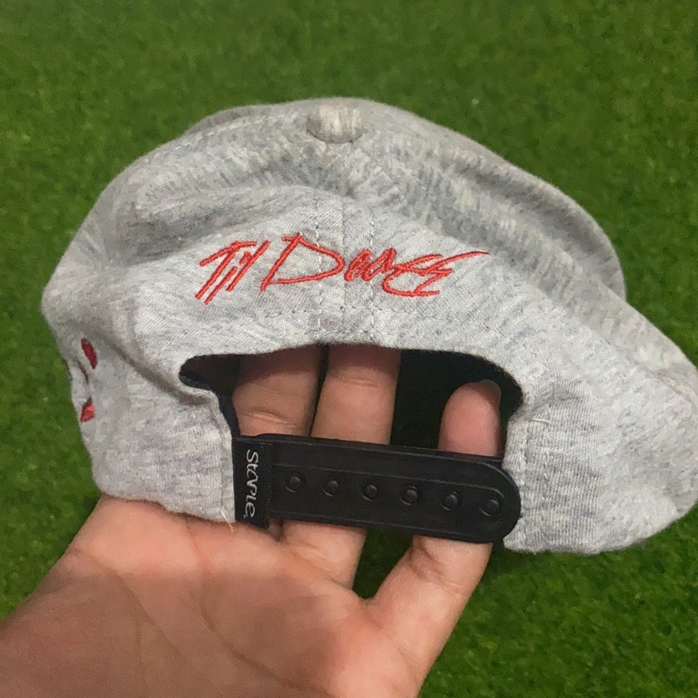 Staple 🧢 - Picture 3 of 4